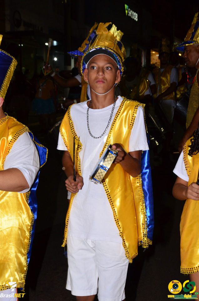 DSC_4572.jpg