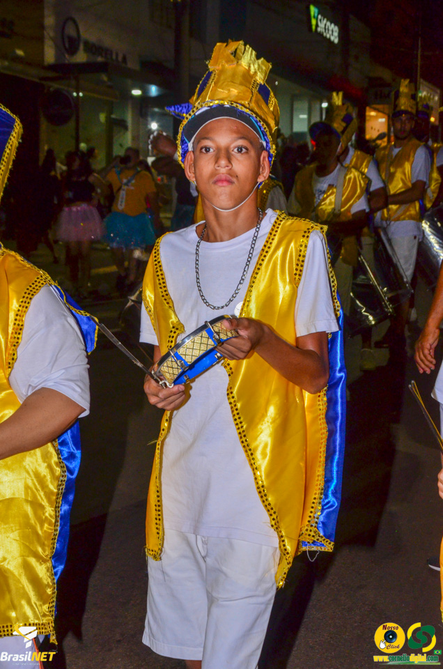 DSC_4573.jpg