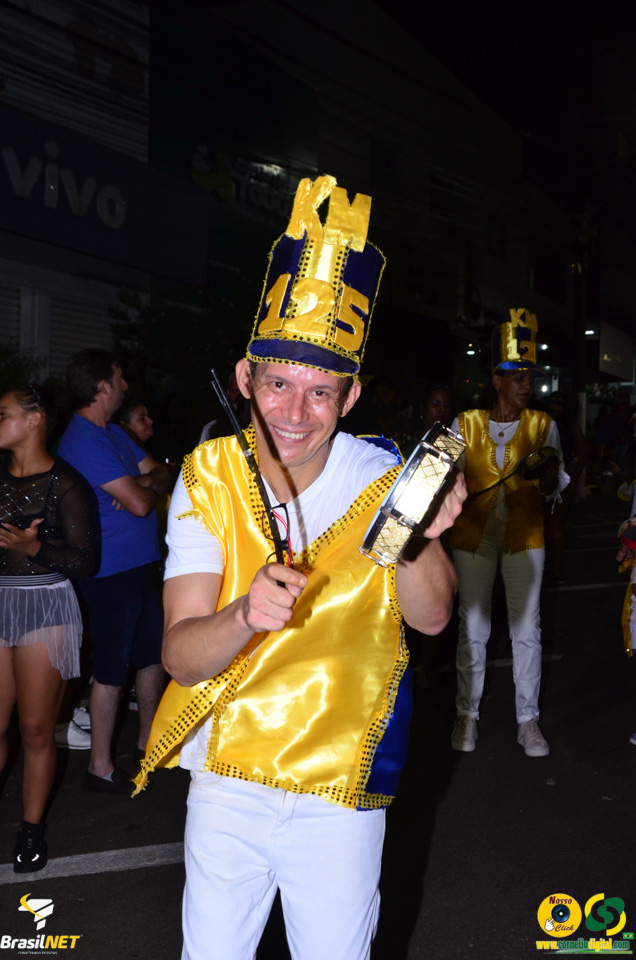 DSC_4583.jpg