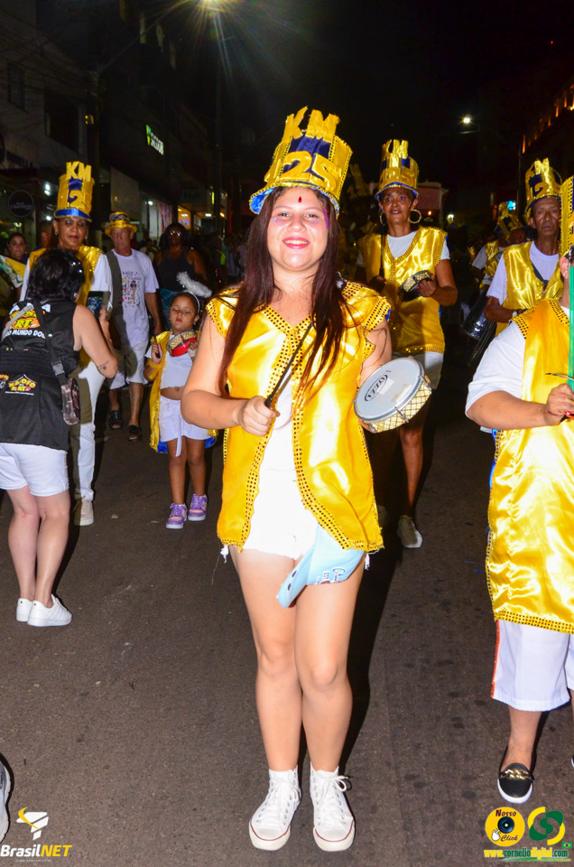 DSC_4585.jpg