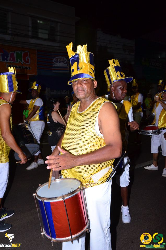 DSC_4599.jpg