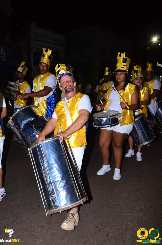 DSC_4608.jpg