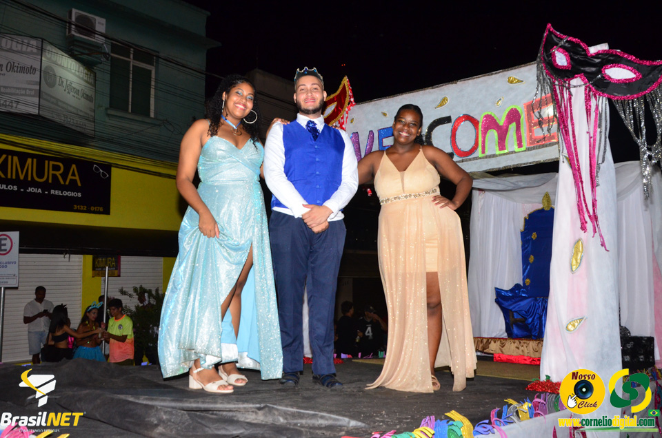 DSC_4653.jpg