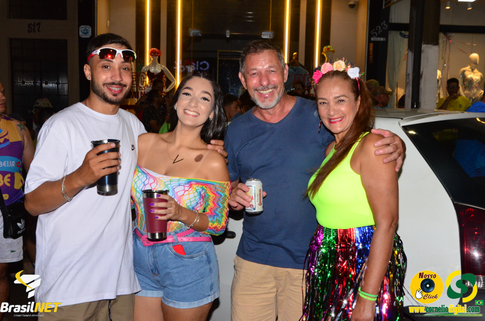 DSC_4662.jpg