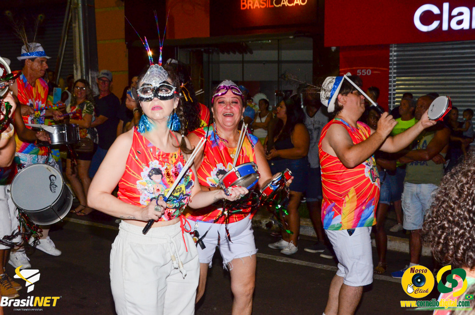 DSC_4683.jpg