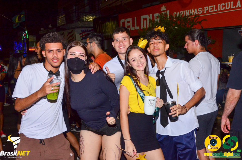 DSC_4722.jpg