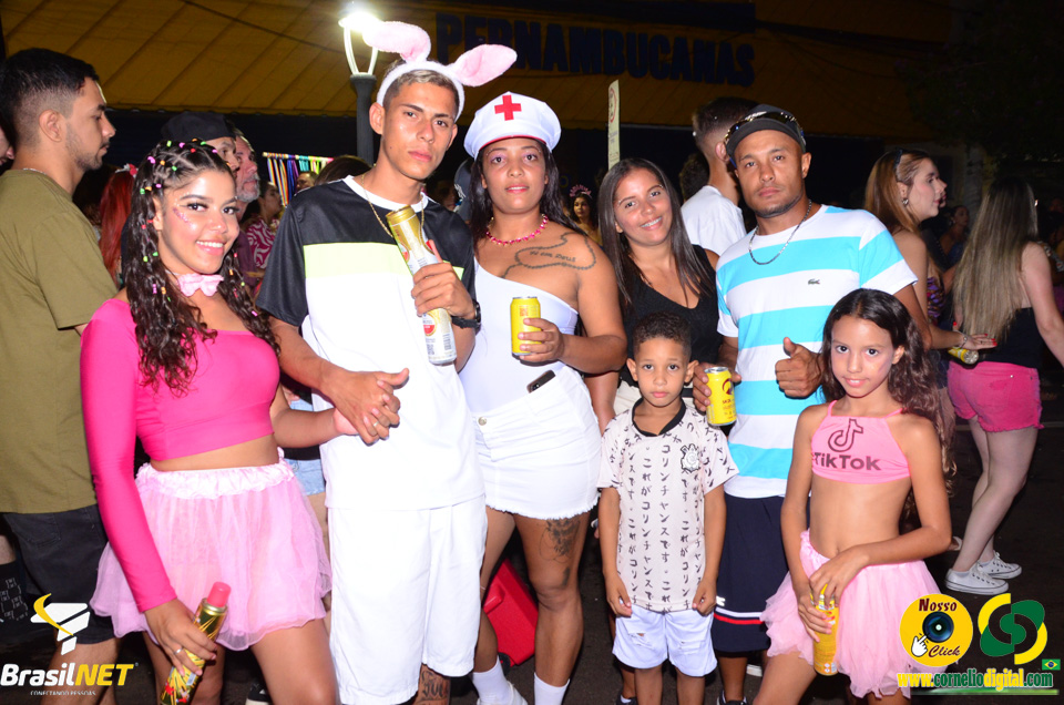 DSC_4745.jpg