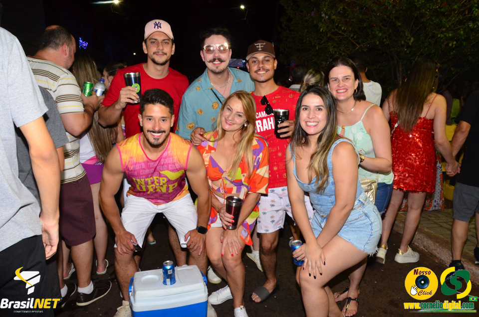 DSC_4793.jpg