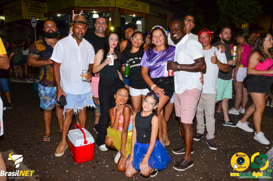 DSC_4804.jpg