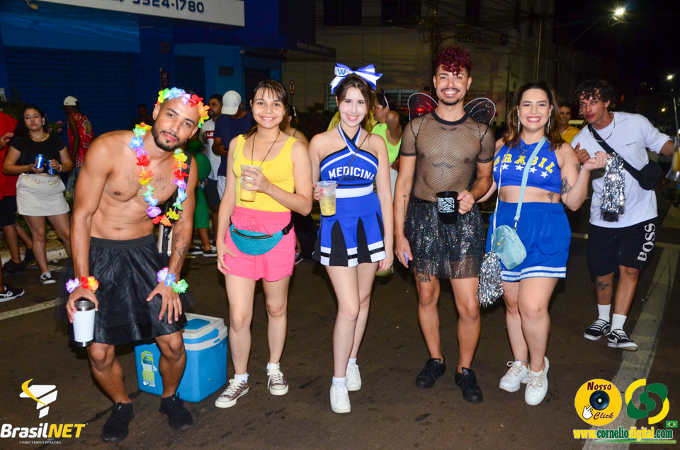 DSC_4870.jpg