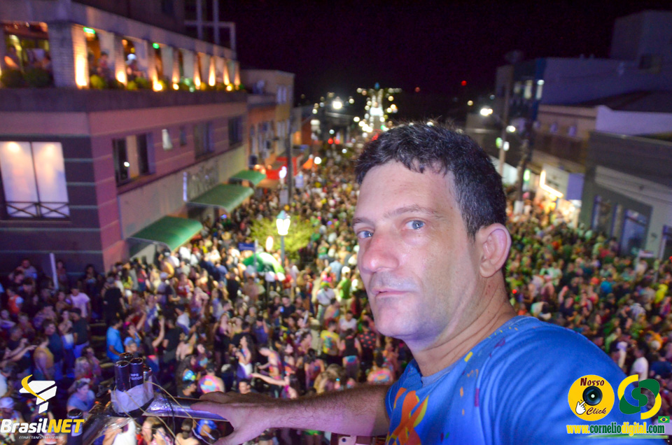 DSC_4918.jpg