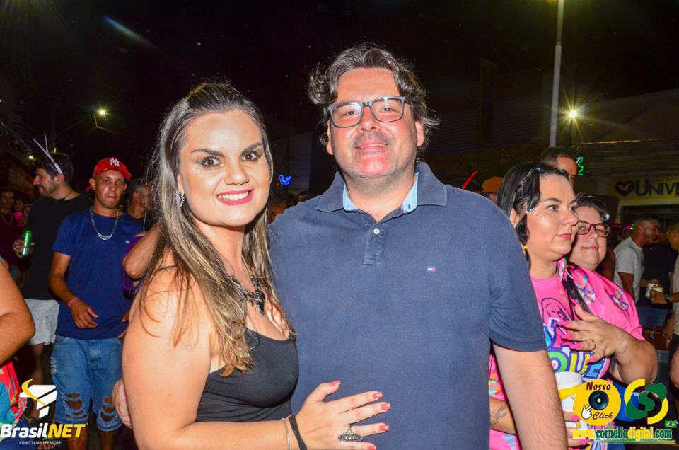 DSC_5050.jpg
