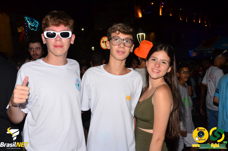 DSC_5052.jpg