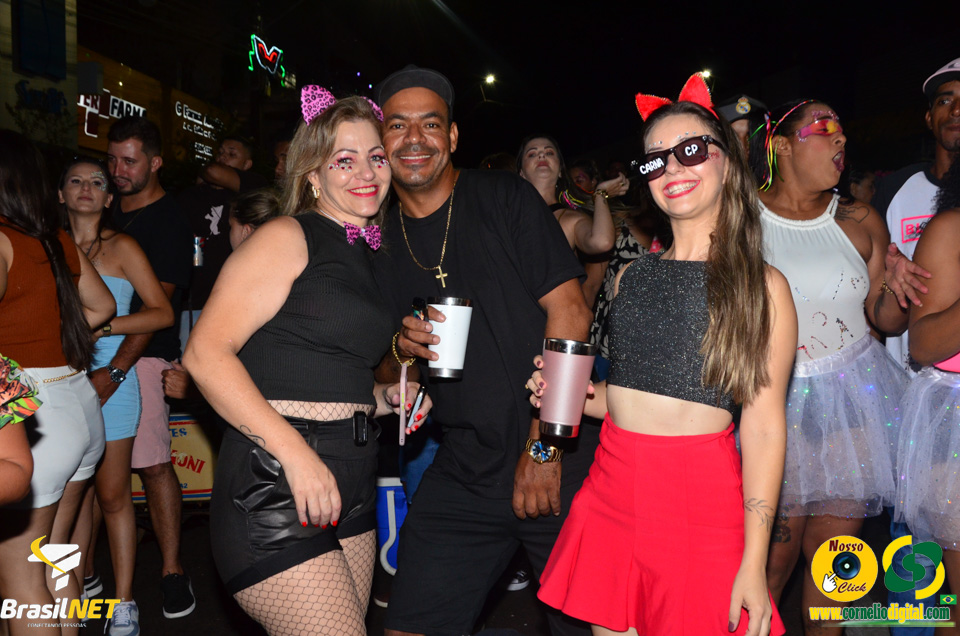 DSC_5063.jpg