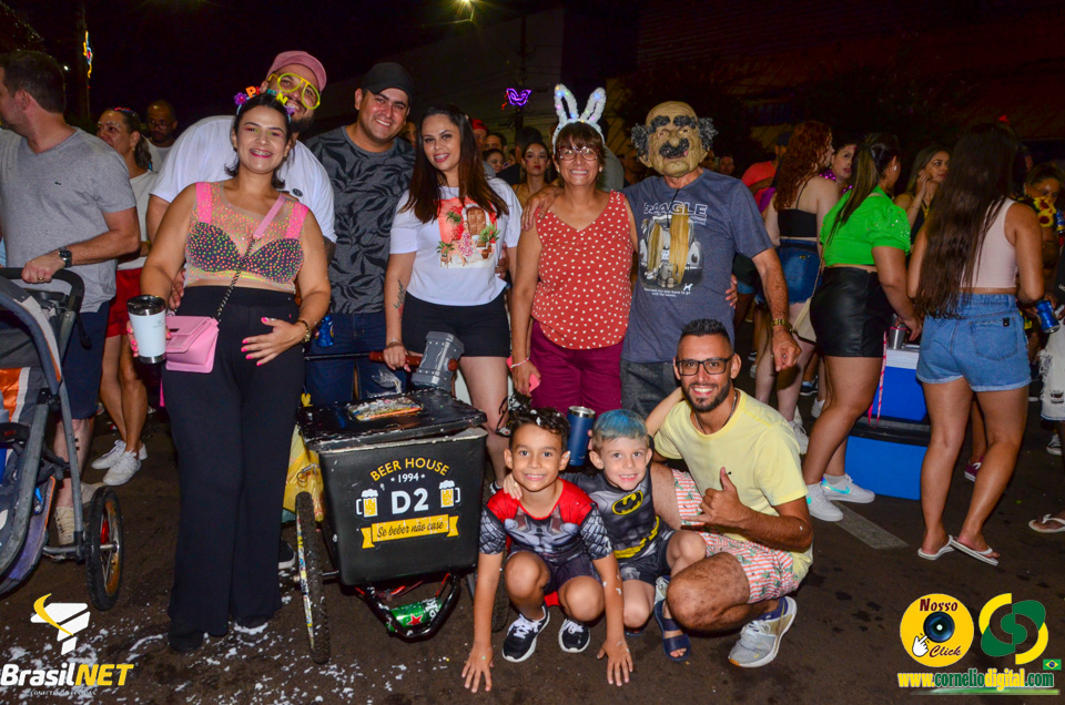 DSC_5087.jpg
