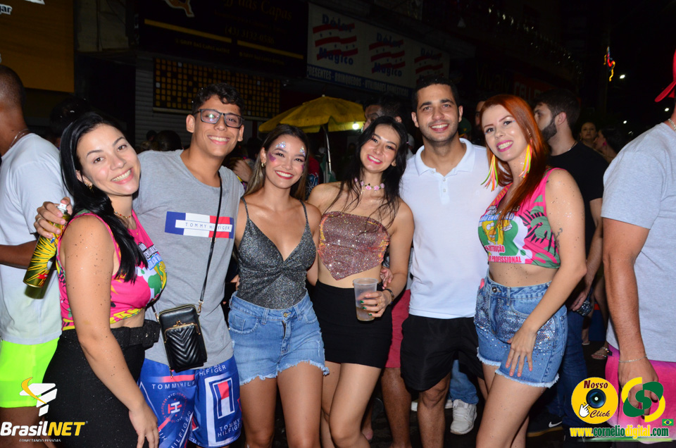 DSC_5091.jpg