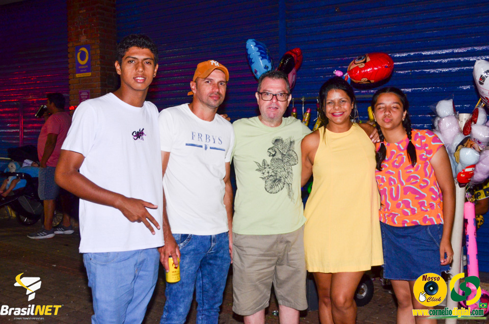 DSC_5165.jpg