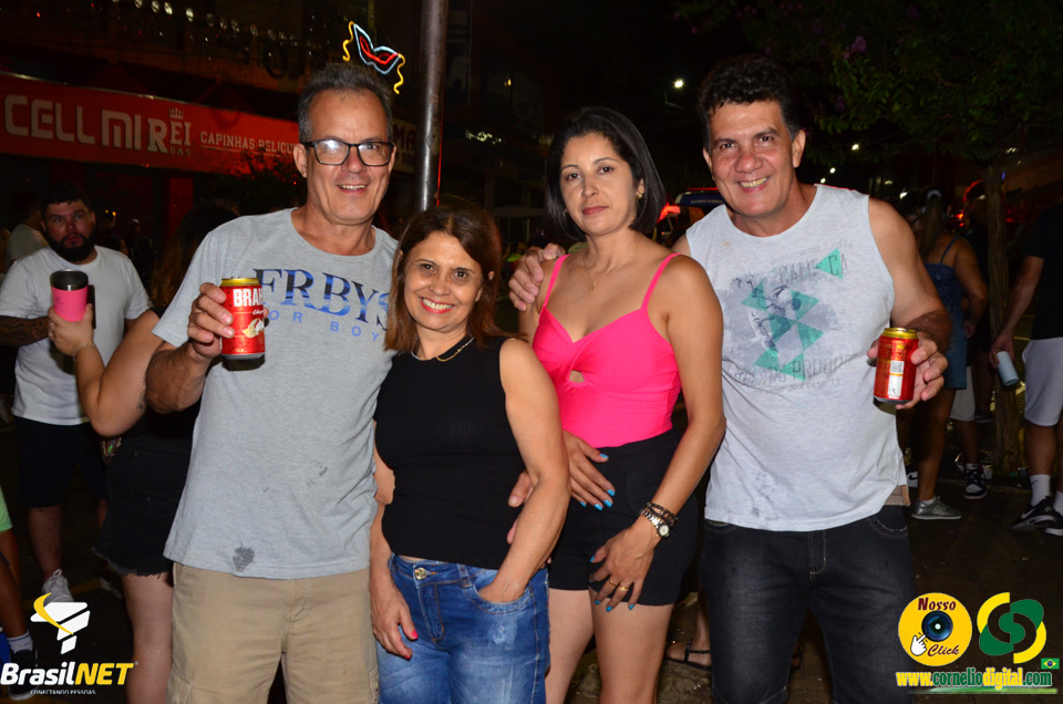 DSC_5167.jpg