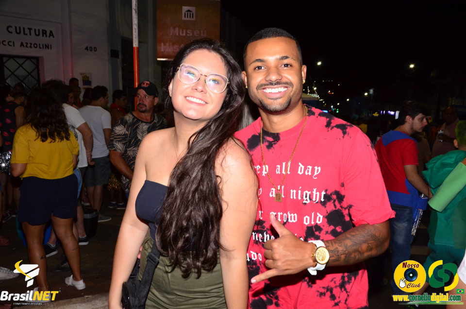 DSC_5176.jpg