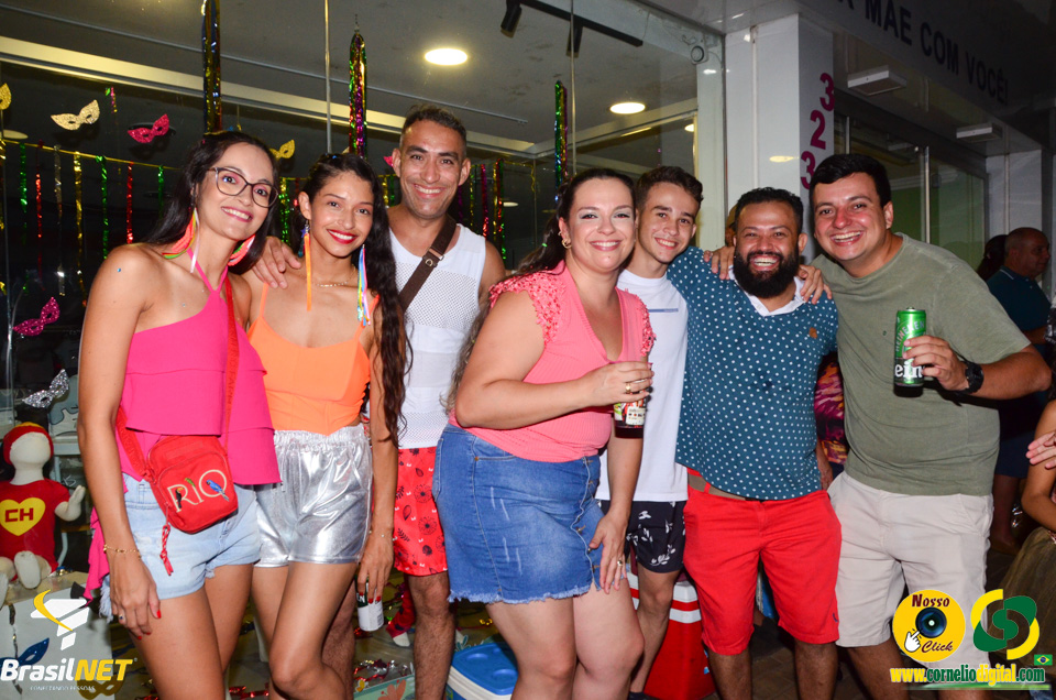 DSC_5183.jpg