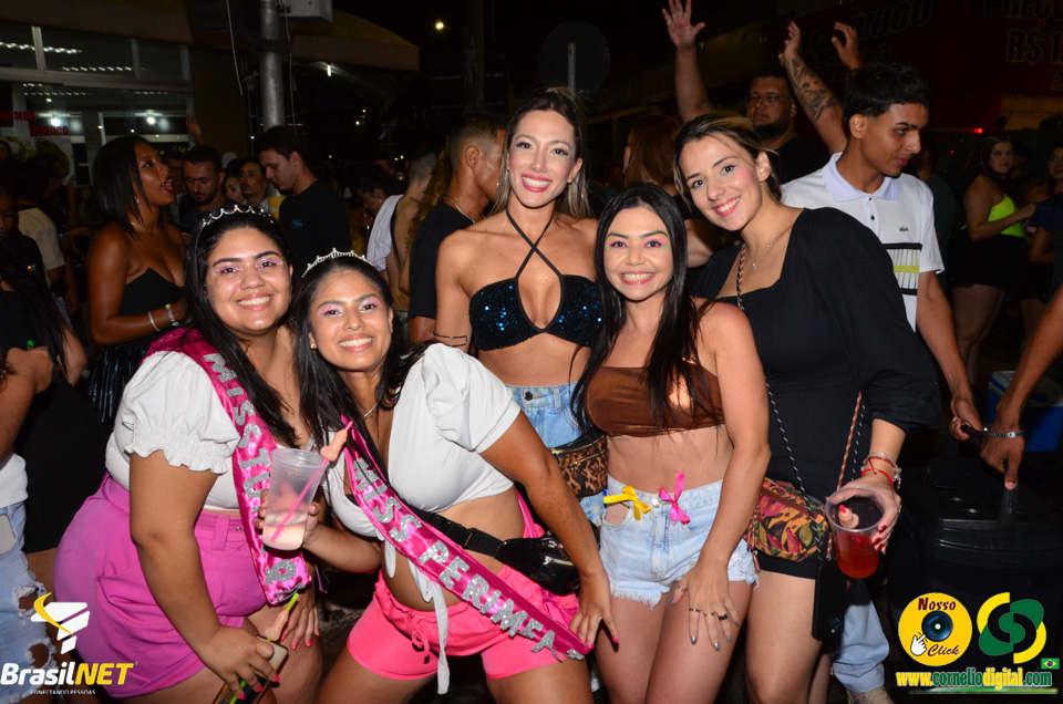 DSC_5206.jpg