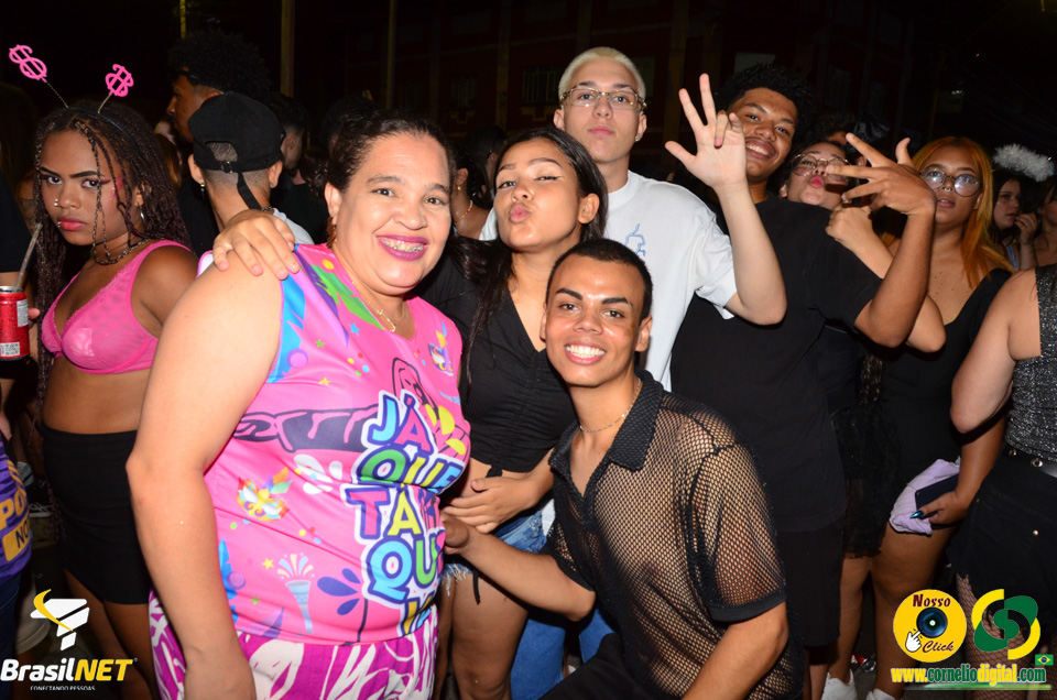 DSC_5211.jpg