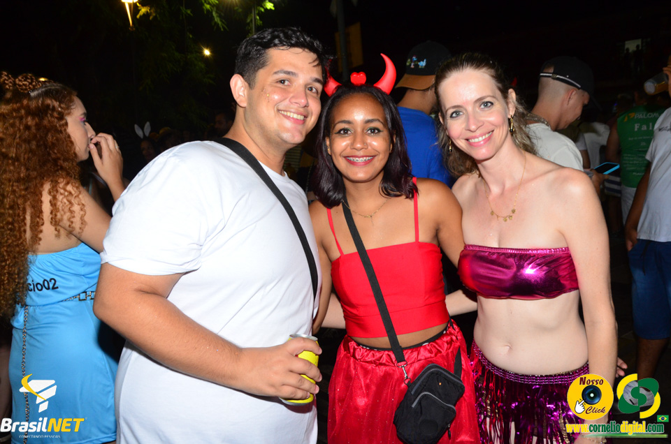DSC_5221.jpg