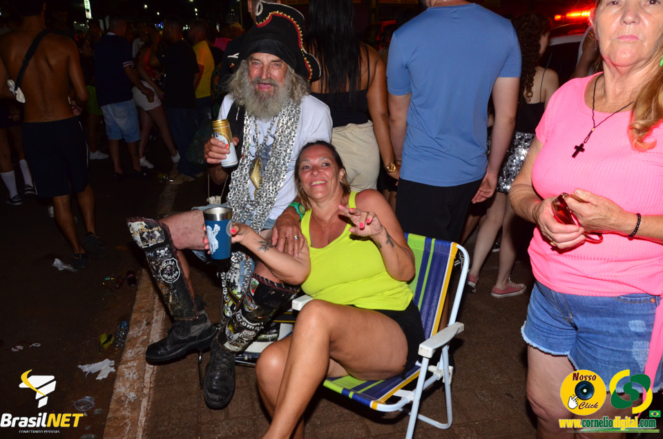 DSC_5235.jpg