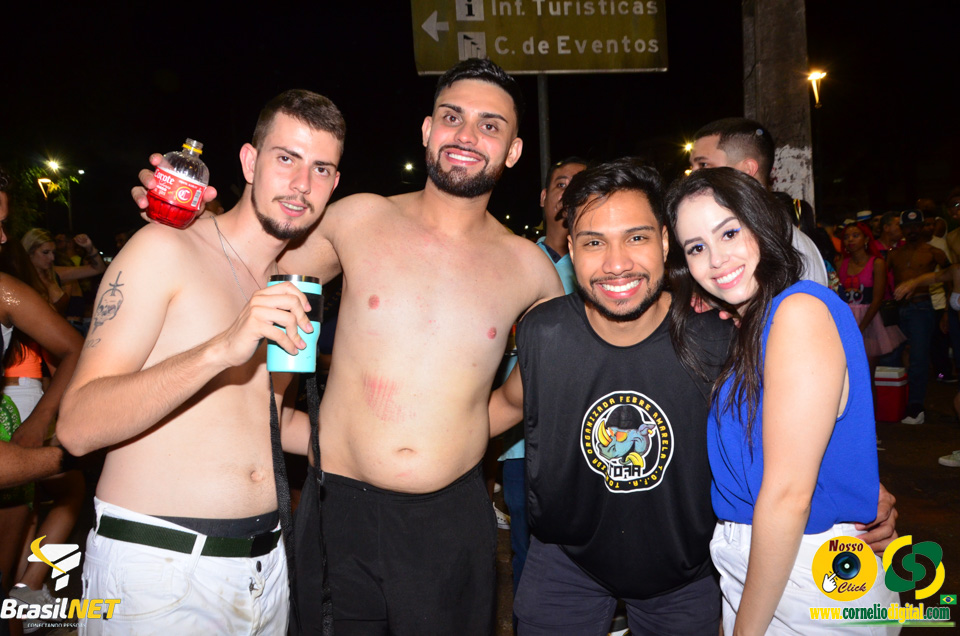 DSC_5261.jpg