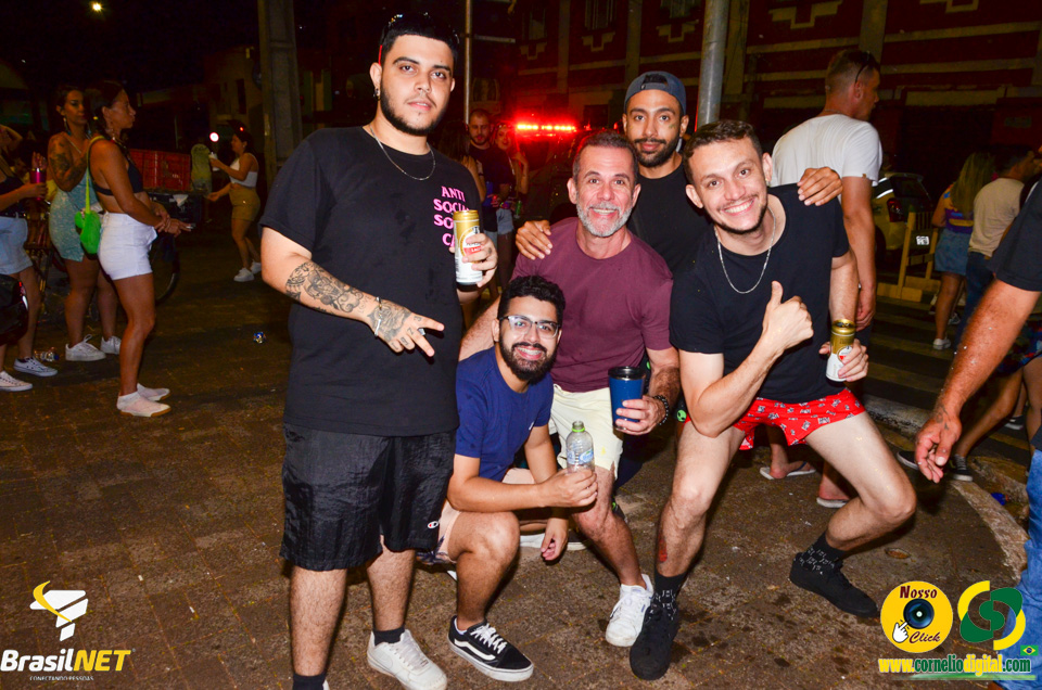 DSC_5274.jpg