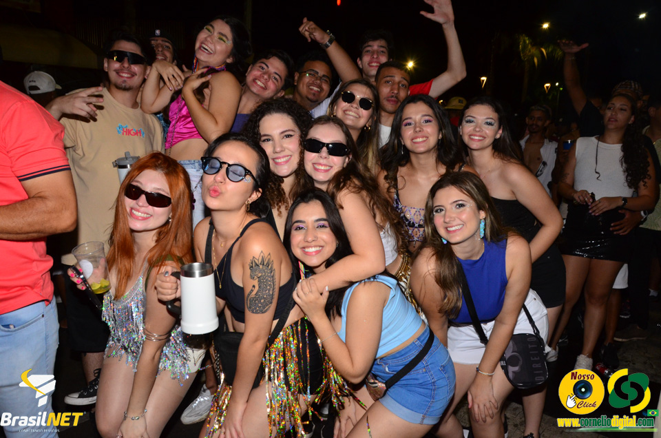 DSC_5328.jpg