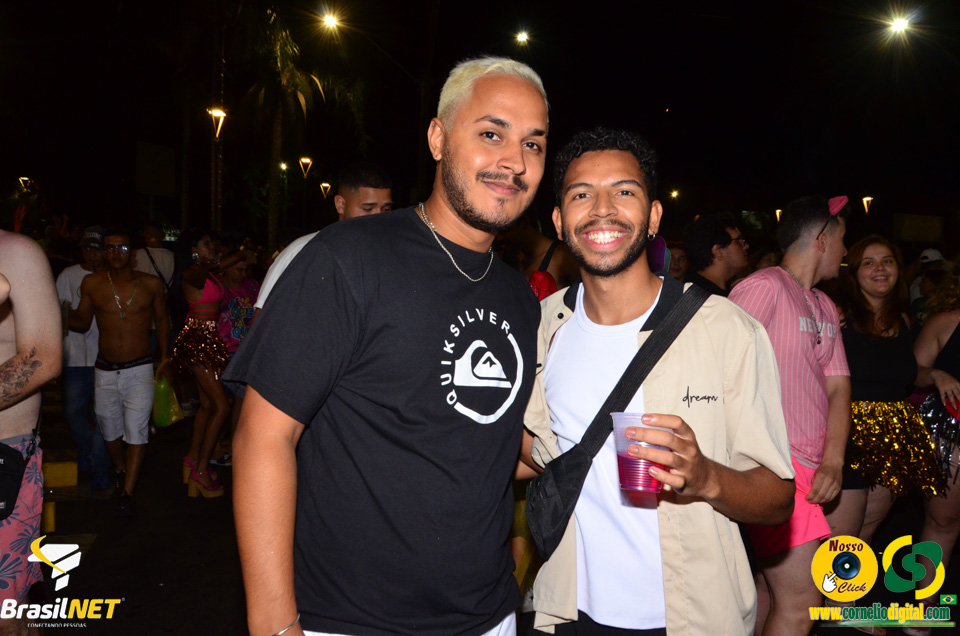 DSC_5356.jpg