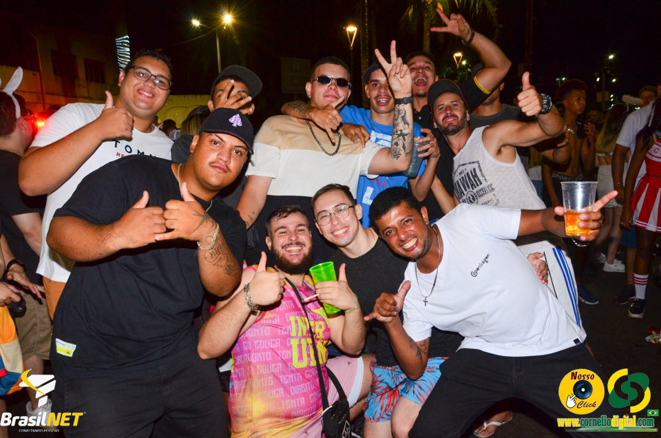DSC_5365.jpg