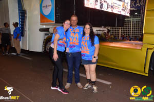 DSC_4191.jpg