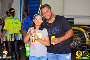 DSC_4195.jpg