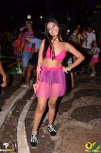 DSC_4256.jpg