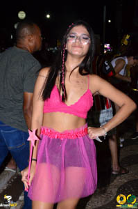 DSC_4257.jpg