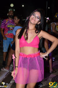 DSC_4259.jpg