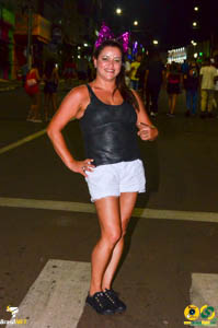 DSC_4292.jpg