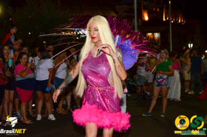DSC_4372.jpg
