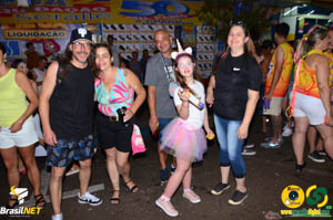 DSC_4390.jpg