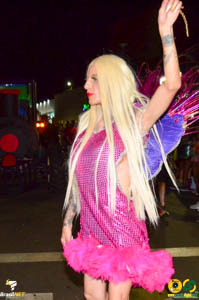 DSC_4425.jpg