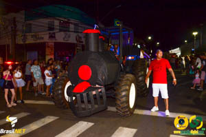 DSC_4431.jpg