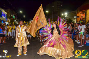 DSC_4462.jpg