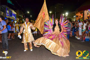 DSC_4464.jpg