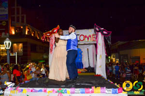 DSC_4488.jpg