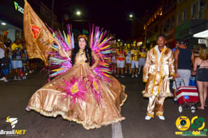 DSC_4525.jpg