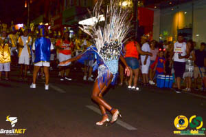 DSC_4554.jpg