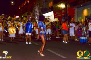 DSC_4557.jpg