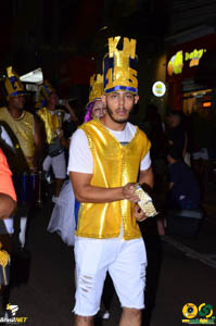 DSC_4570.jpg